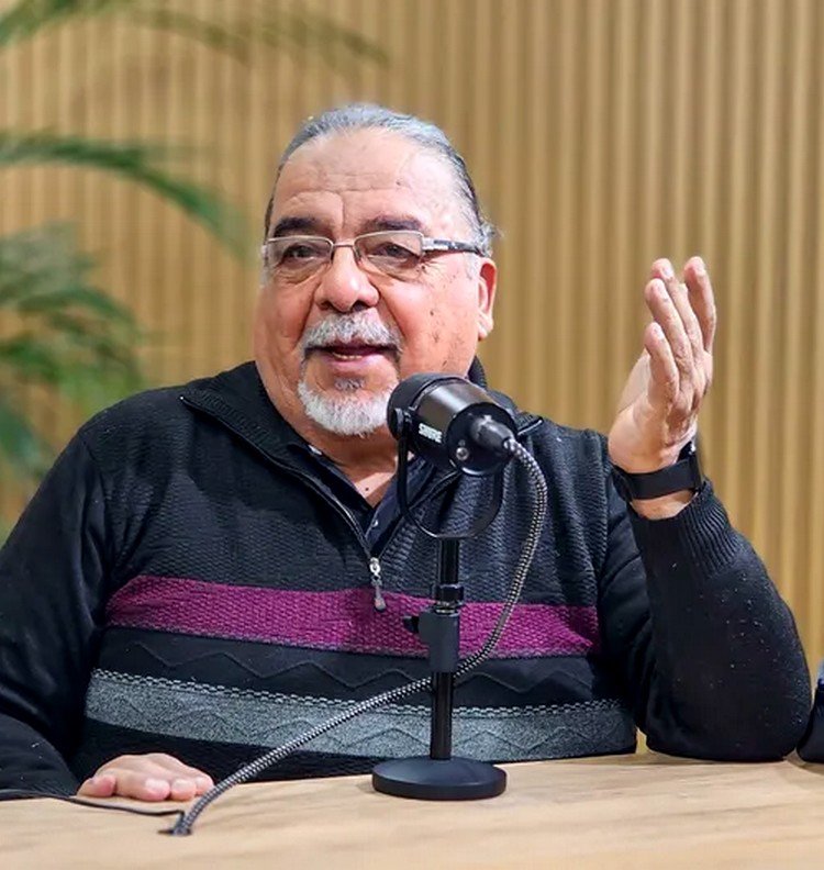 SUTECA denuncia medidas ministeriales y exige reapertura de paritarias