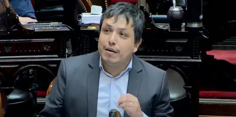 En marcha la Zona Franca para Tinogasta