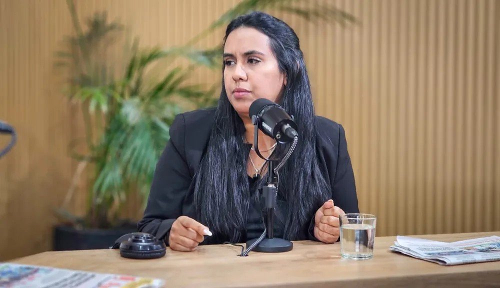 Plantean que el Órgano de Revisión de Salud Mental sea independiente del Ejecutivo