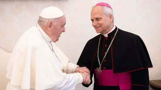 León XIV, Argentina y un viaje con señales políticas del legado de Francisco