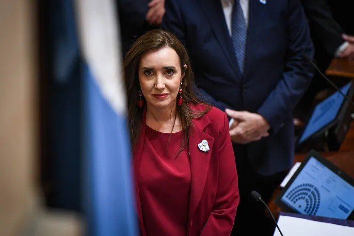 Ley de Tierras: tras el caso Fernández Sagasti, el senador Flavio Fama también pidió participar de manera virtual en la sesión