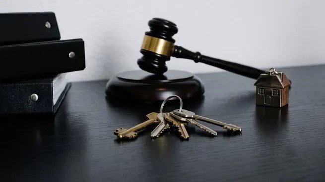 Cambian los alquileres: qué deberán revisar propietarios e inquilinos si se aprueba la nueva Ley de Propiedad Privada
