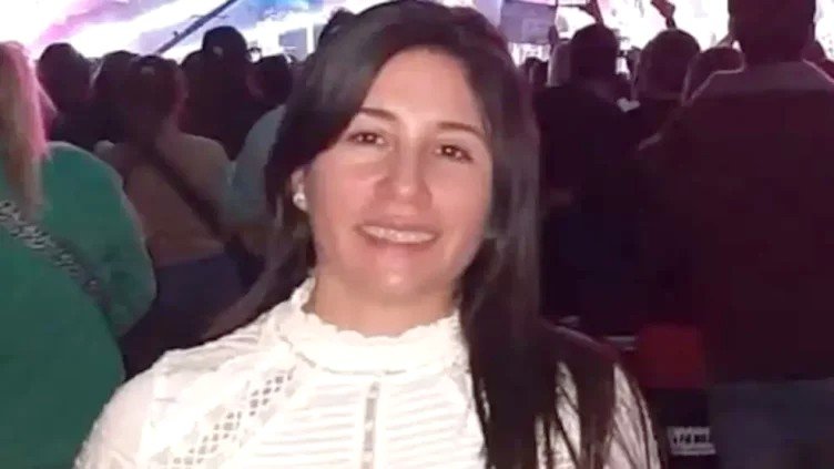 Elevan a juicio el femicidio de una docente en Santa María