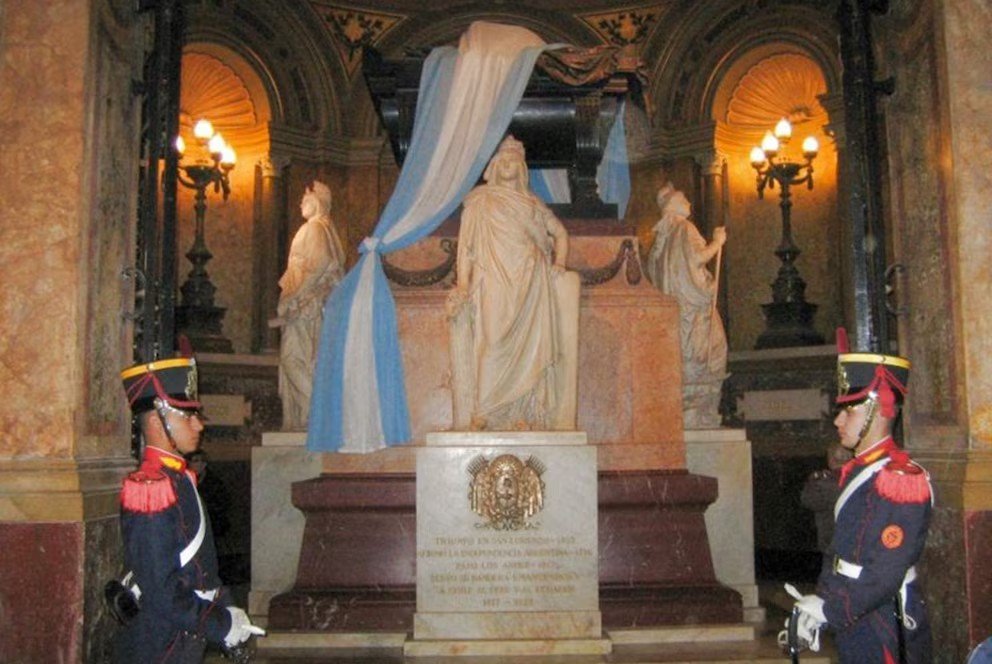 Entre la gloria y el ostracismo en Francia: crónica de los últimos días de San Martín, un prócer de carne y hueso