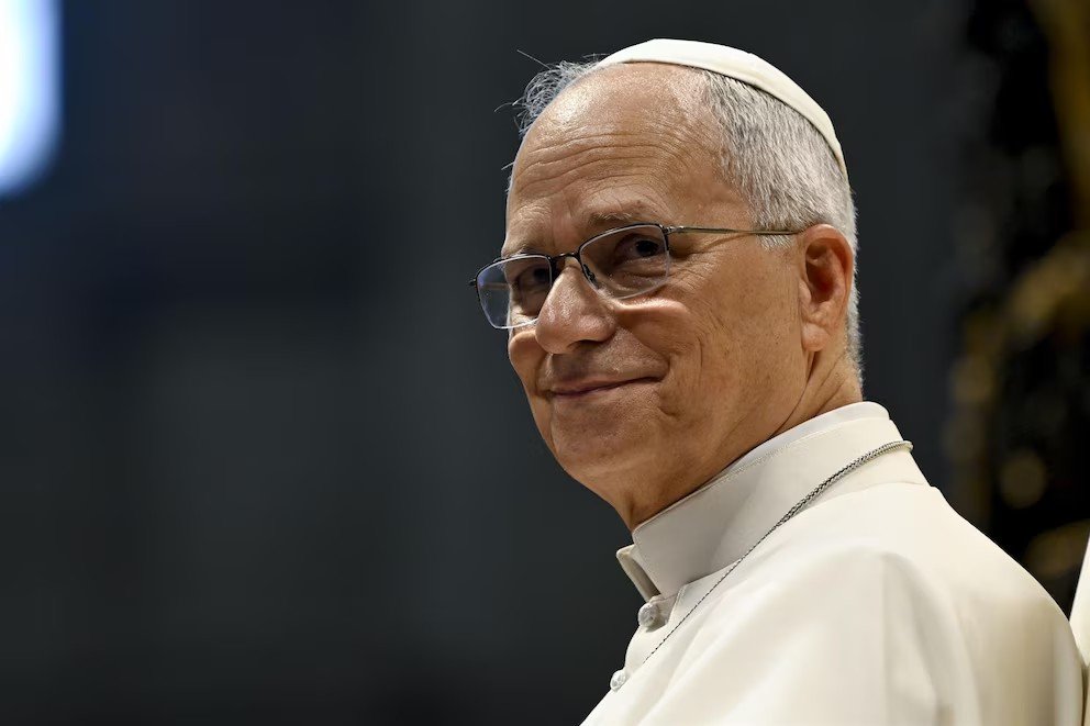 El Gobierno y la Iglesia tendrán la primera reunión formal para organizar la visita del papa León XIV: los temas que tratarán