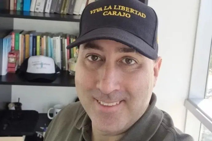 Qué se sabe del ataque de Fernando Cerimedo a Nadia Beller en Bolivia: hipótesis, investigación, detenidos y novedades del caso