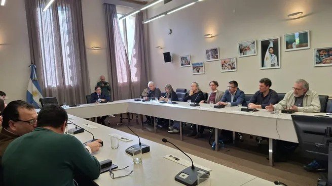 Financiamiento universitario: el Gobierno y las universidades se sientan hoy ante la Justicia