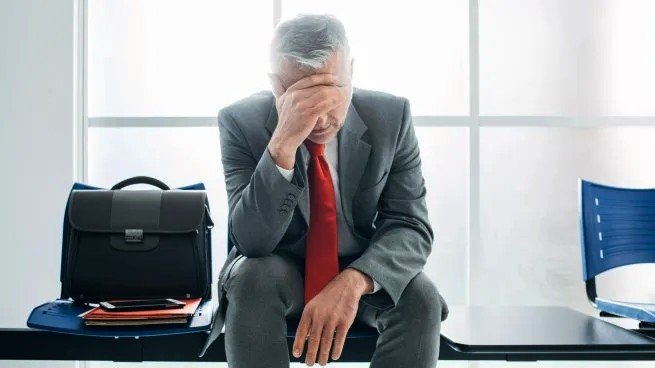 Fuerte caída en las expectativas económicas: 6 de cada 10 argentinos cree que estará peor en los próximos meses