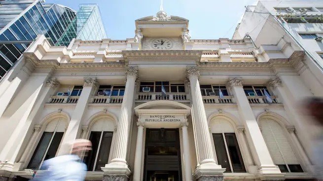 El Congreso abre el debate por la reforma del BCRA: qué se espera y cuáles son los puntos más debatidos