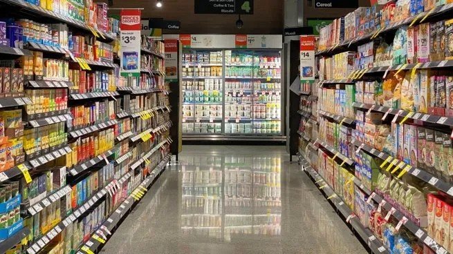 Consumo en alerta: las ventas en supermercados están por debajo del promedio histórico en 22 provincias