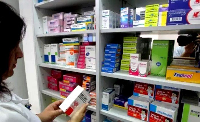 Los medicamentos en la Argentina son hasta tres veces más caros que en otros países