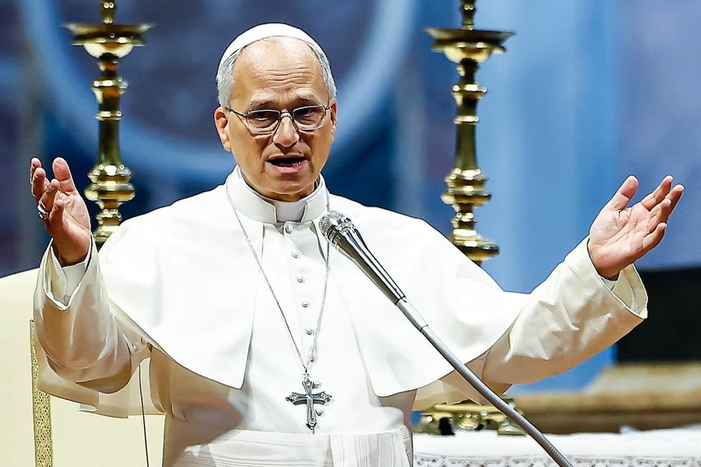 León XIV recibirá a la conducción del Episcopado argentino y llega una avanzada del Vaticano para definir el itinerario y la seguridad de su visita