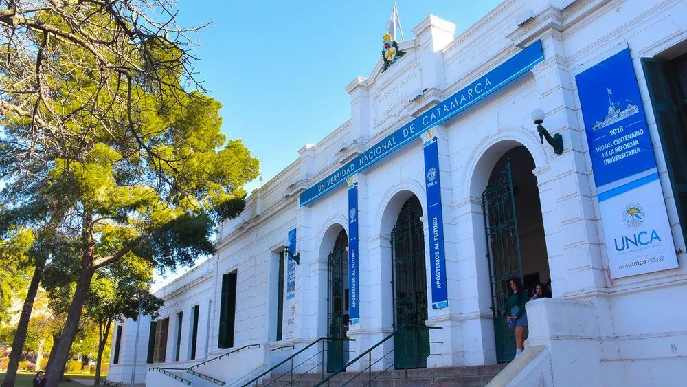 Se viene la X edición del Congreso de Ciudades y Pueblos del Interior