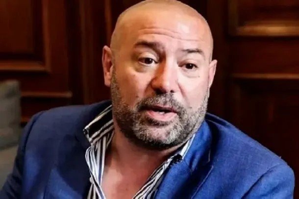 Causa ANDIS: Diego Spagnuolo volvió a la Justicia para frenar el peritaje de los audios