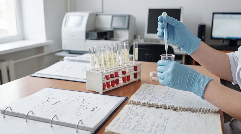 Científicos del Conicet prueban una innovadora estrategia para combatir al mosquito que transmite el dengue