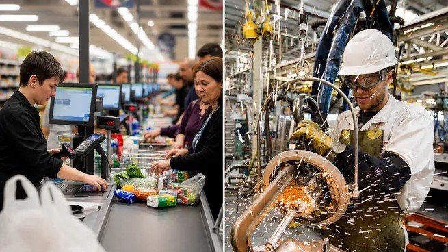 Cae la actividad económica y crecen las dudas del mercado sobre cómo puede llegar el Gobierno al año electoral