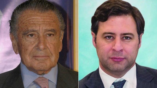 Actas secretas: qué hay detrás del intento del Gobierno para prorrogar la concesión a Aeropuertos Argentina hasta 2066