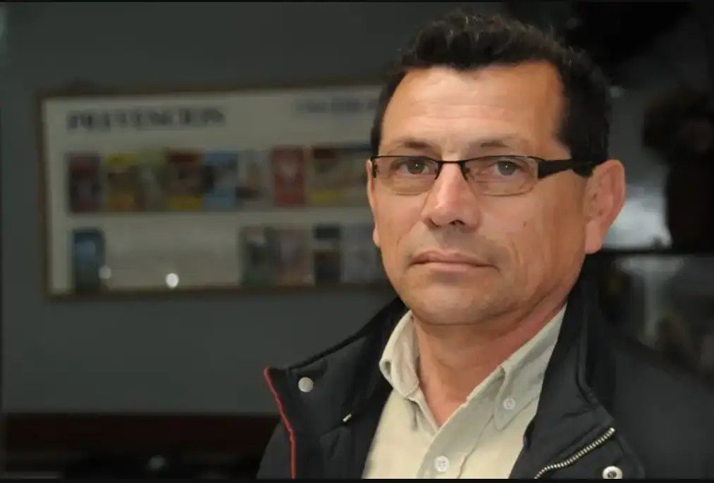Caso Rojas: el fiscal Hugo Costilla sostuvo que la hipótesis de una agresión homicida sigue abierta