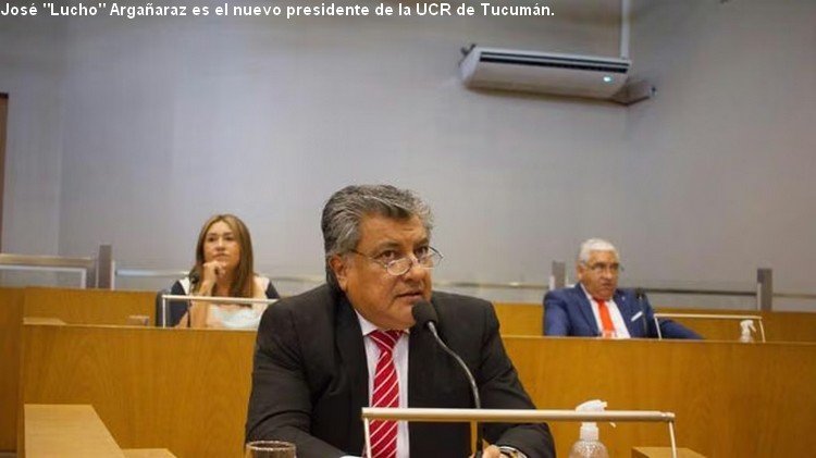El radicalismo del norte se reordena: Tucumán ya tiene conducción de unidad y Salta explora un acuerdo antes de la interna