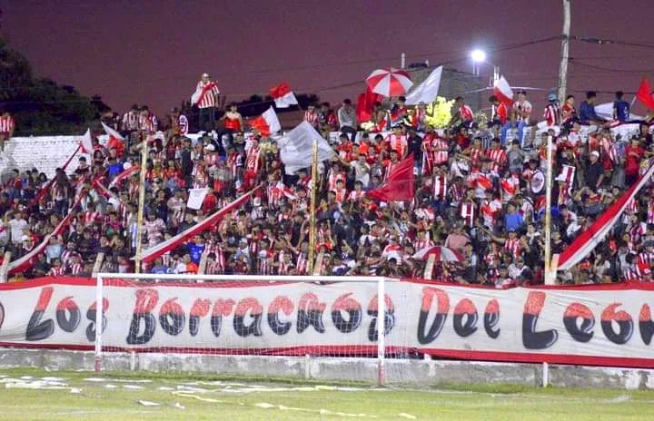 Torneo Federal Amateur: Belén permitiría la presencia de público visitante