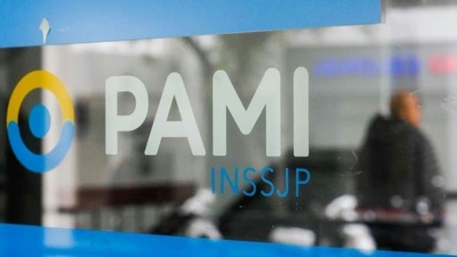 Paro nacional de los médicos del PAMI por 96 horas: se suspenden los turnos programados