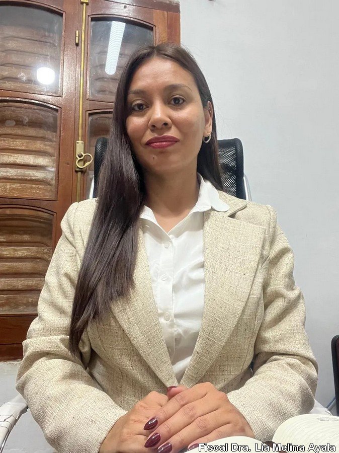 Imputaron e indagaron a un conductor por un accidente fatal en Corral Quemado