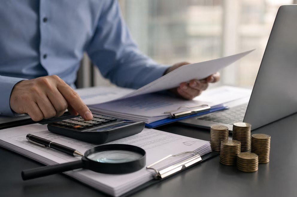 Morosidad: dos de cada tres personas se quedan sin dinero el 20 de cada mes, pero solo el 7,5% pide condonación de deudas