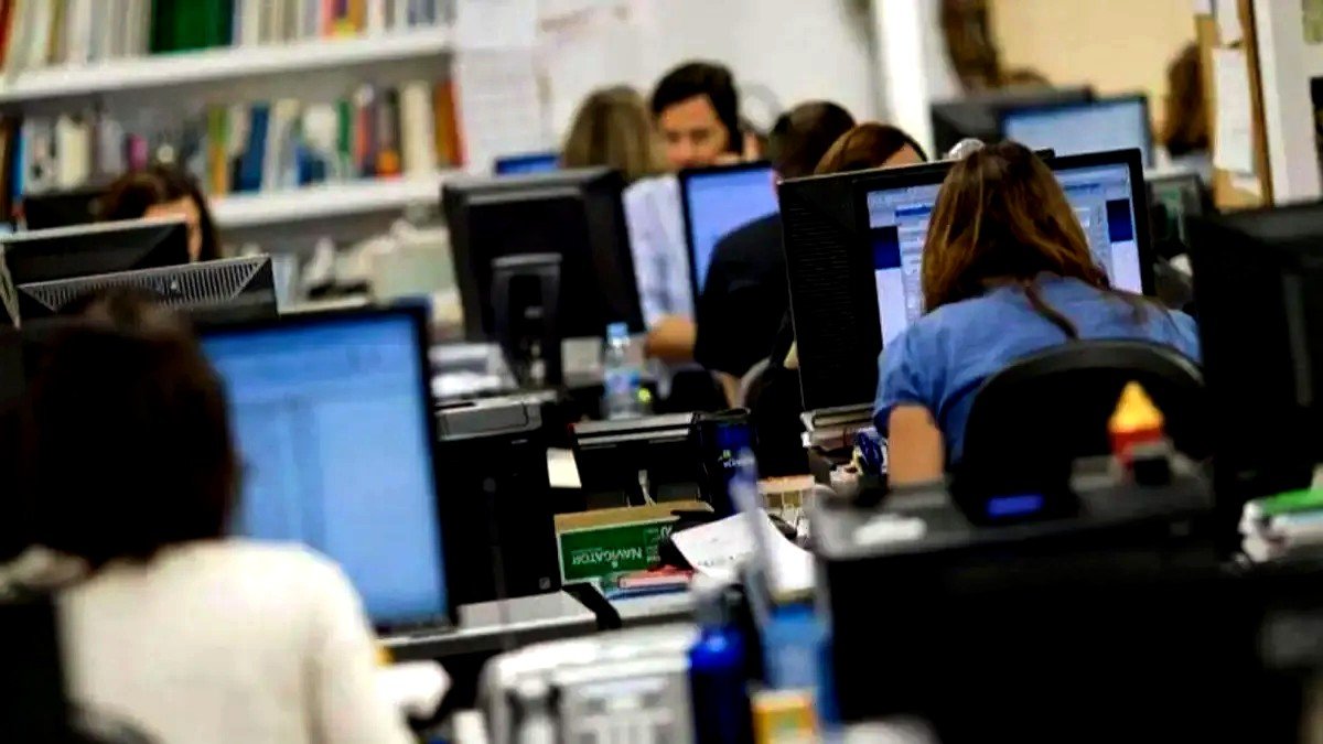 El Gobierno aprobó el régimen de retiro voluntario para empleados estatales: quiénes pueden acceder y cuánto cobrarán