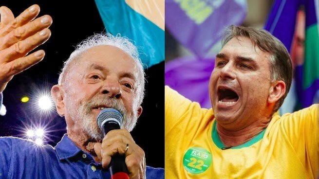 Mundo