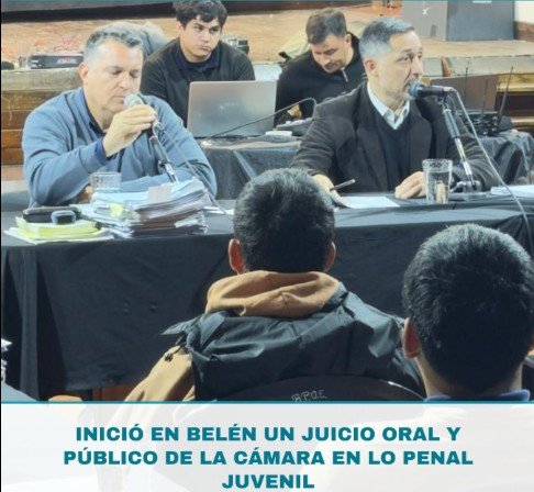 Locales