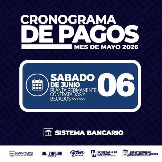 Locales
