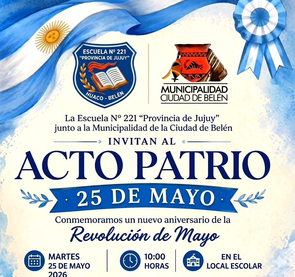 Locales